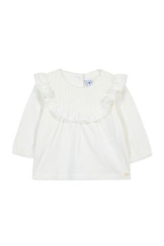 Kız Bebek T-Shirt