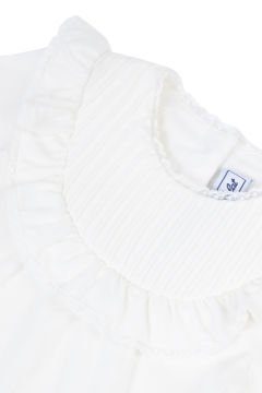Kız Bebek T-Shirt