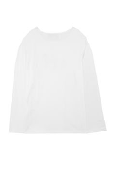 Kız Çocuk T-Shirt