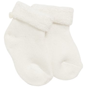 Erken Doğan (premature) Bebek Çorap