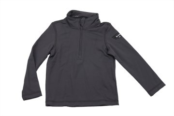 Erkek Çocuk Termal Sweatshirt