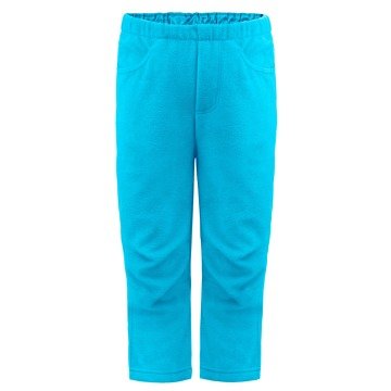 Erkek Çocuk Polar Pantalon