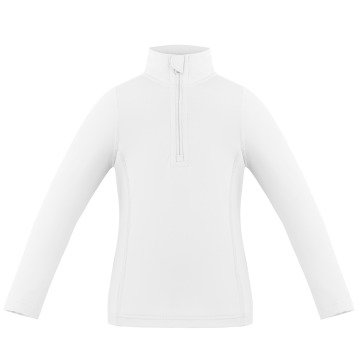 Kız Çocuk Termal Sweatshirt