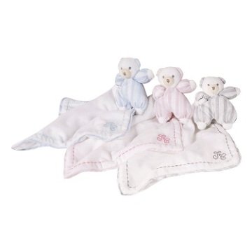 Doudou Ayı Peluş Uyku Arkadaşı