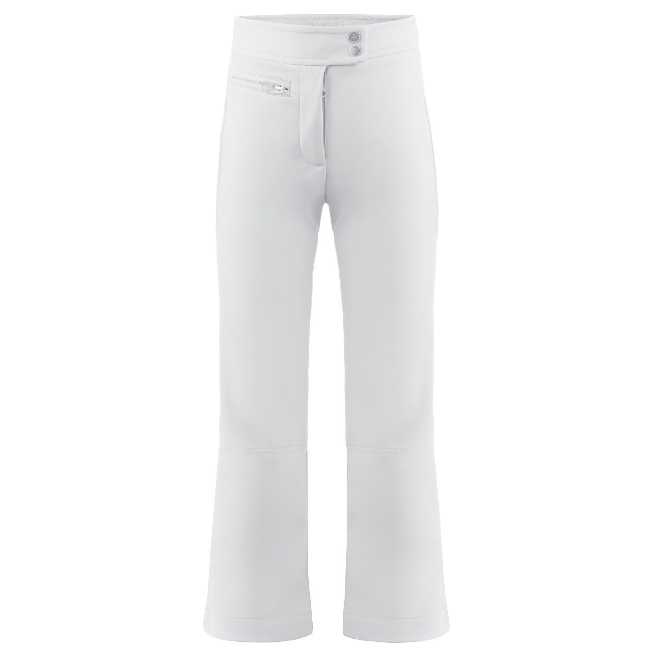 Kız Çocuk Kayak Pantalonu