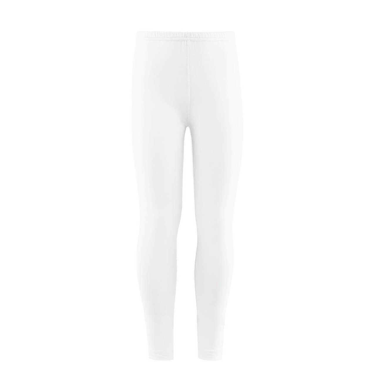 Çocuk Termal İçlik-Pantalon