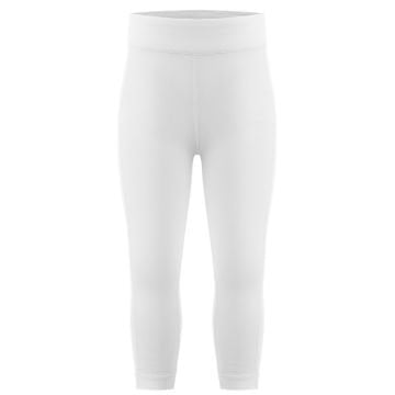 Çocuk Termal İçlik (pantalon)