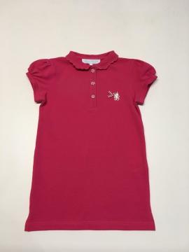 Kız Çocuk T-Shirt