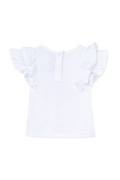 Kız Bebek T-Shirt