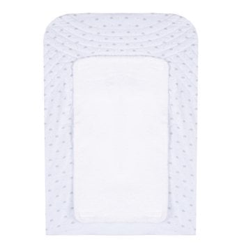 Erkek Bebek Alt Değiştirme Kılıfı Leon d'or