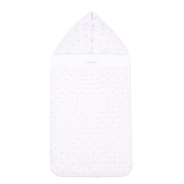 Kız Bebek Ana Kucağı Leon d'or