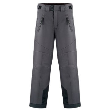 Erkek Çocuk Kayak Pantalonu