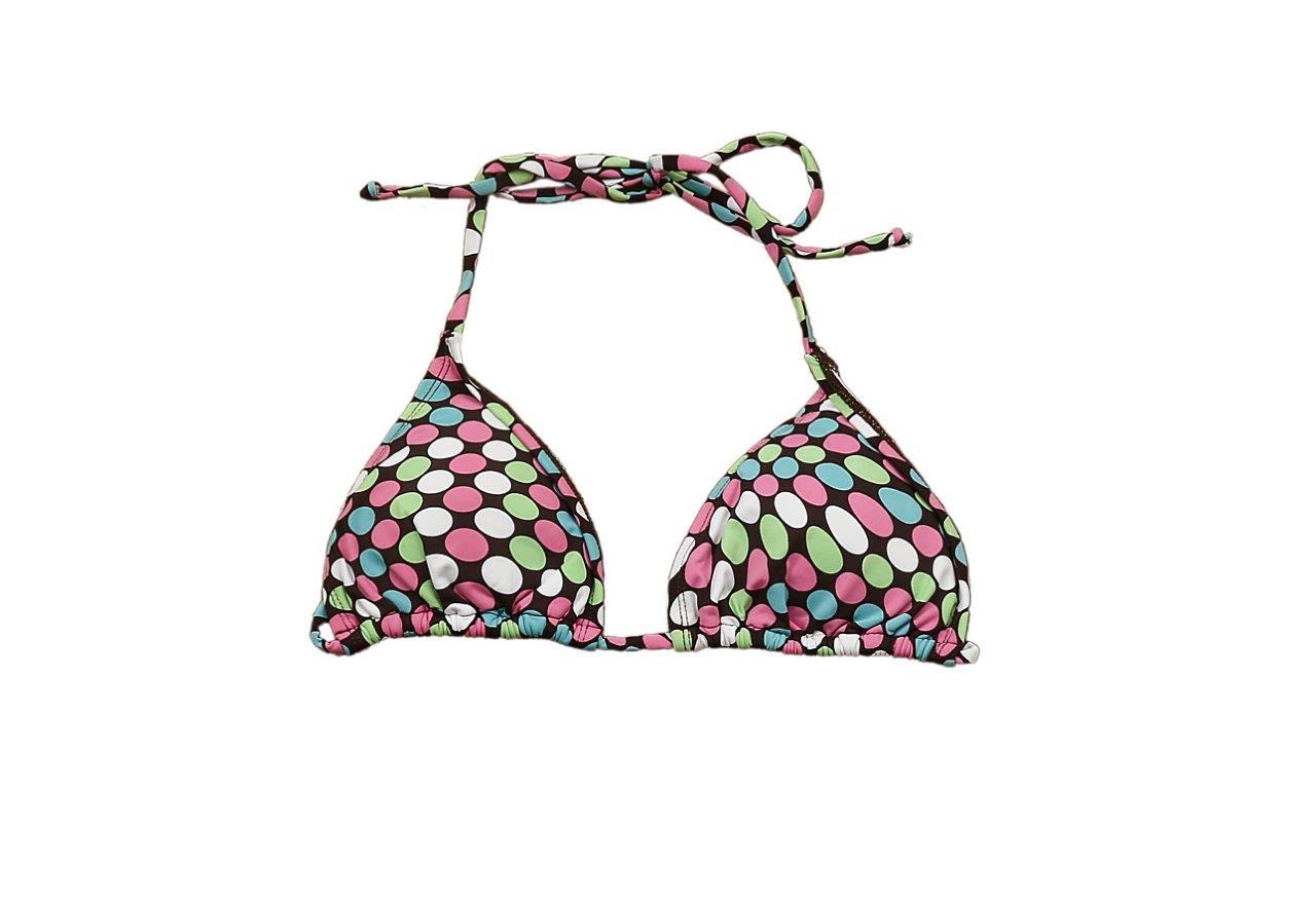 Kadın Bikini