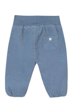 Erkek Bebek Pantalon