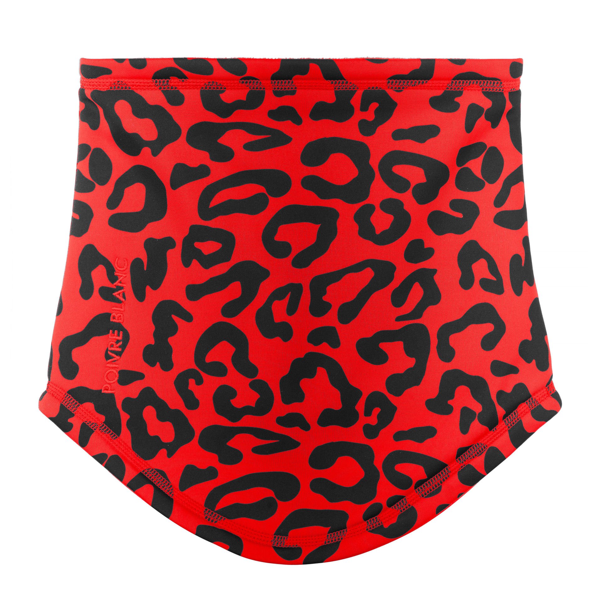 Kız Çocuk Polar Boyunluk