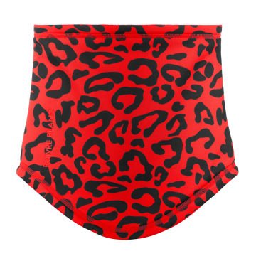 Kız Çocuk Polar Boyunluk