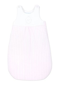 Kız Bebek Uyku Tulumu Garda