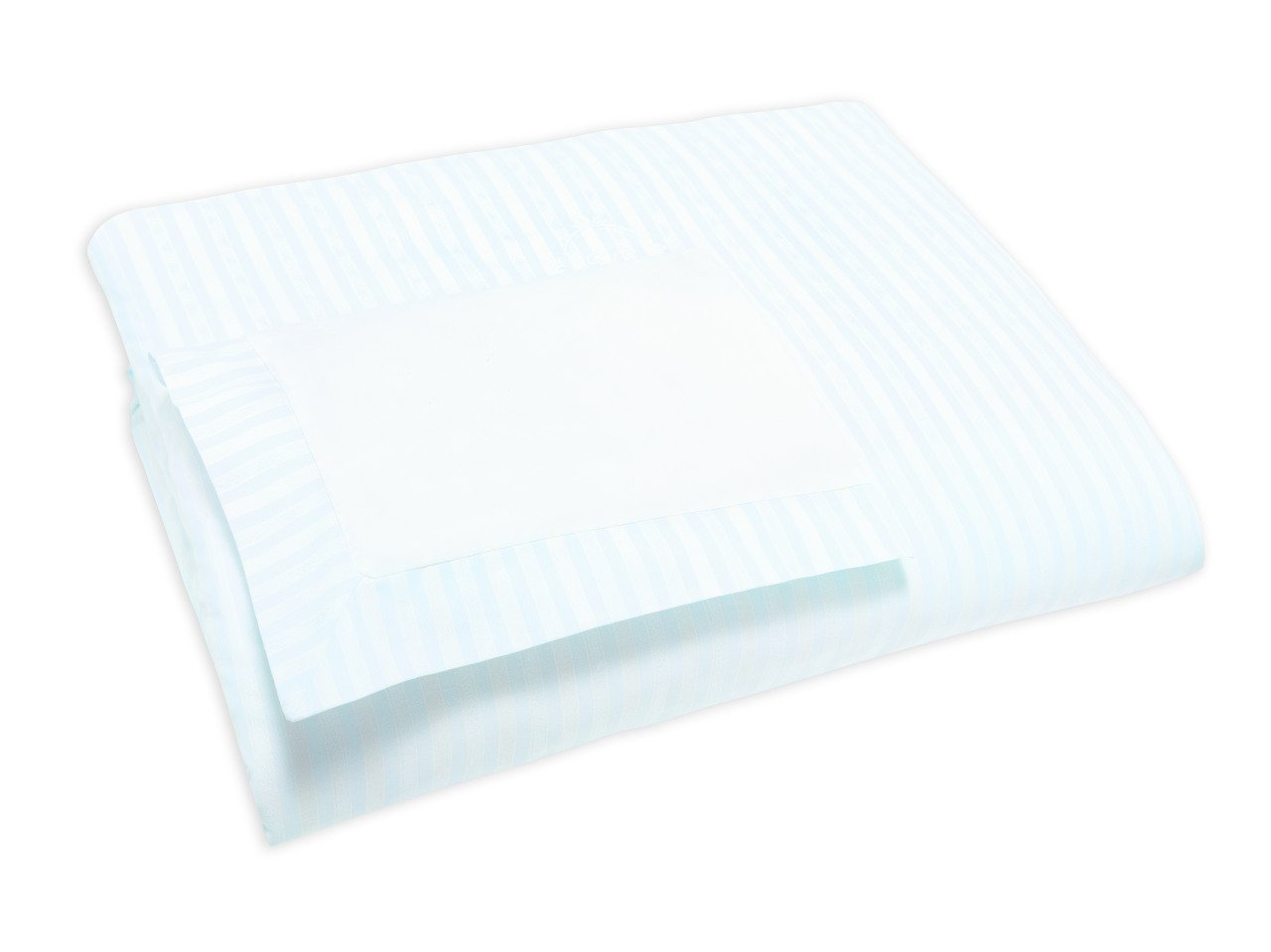 Erkek Bebek Yatak Örtüsü + Yastık Kılıfı Garda