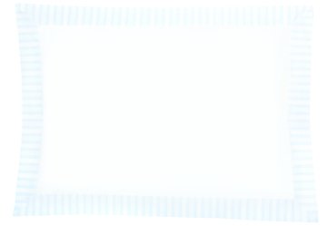 Erkek Bebek Yatak Örtüsü + Yastık Kılıfı Garda