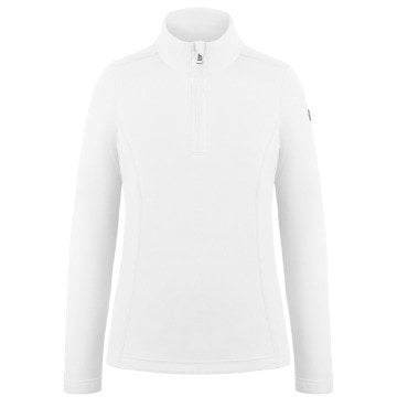 Kız Çocuk Polar Sweatshirt
