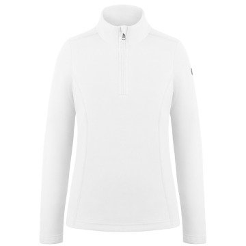 Kız Çocuk Polar Sweatshirt
