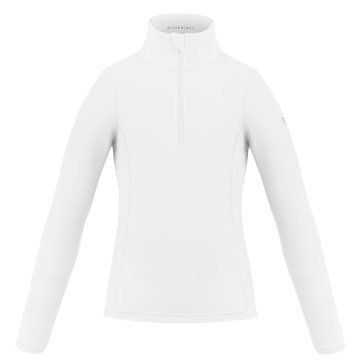 Kız Çocuk Termal Sweatshirt