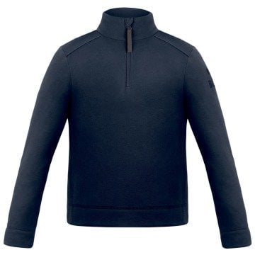 Erkek Çocuk Polar Sweatshirt