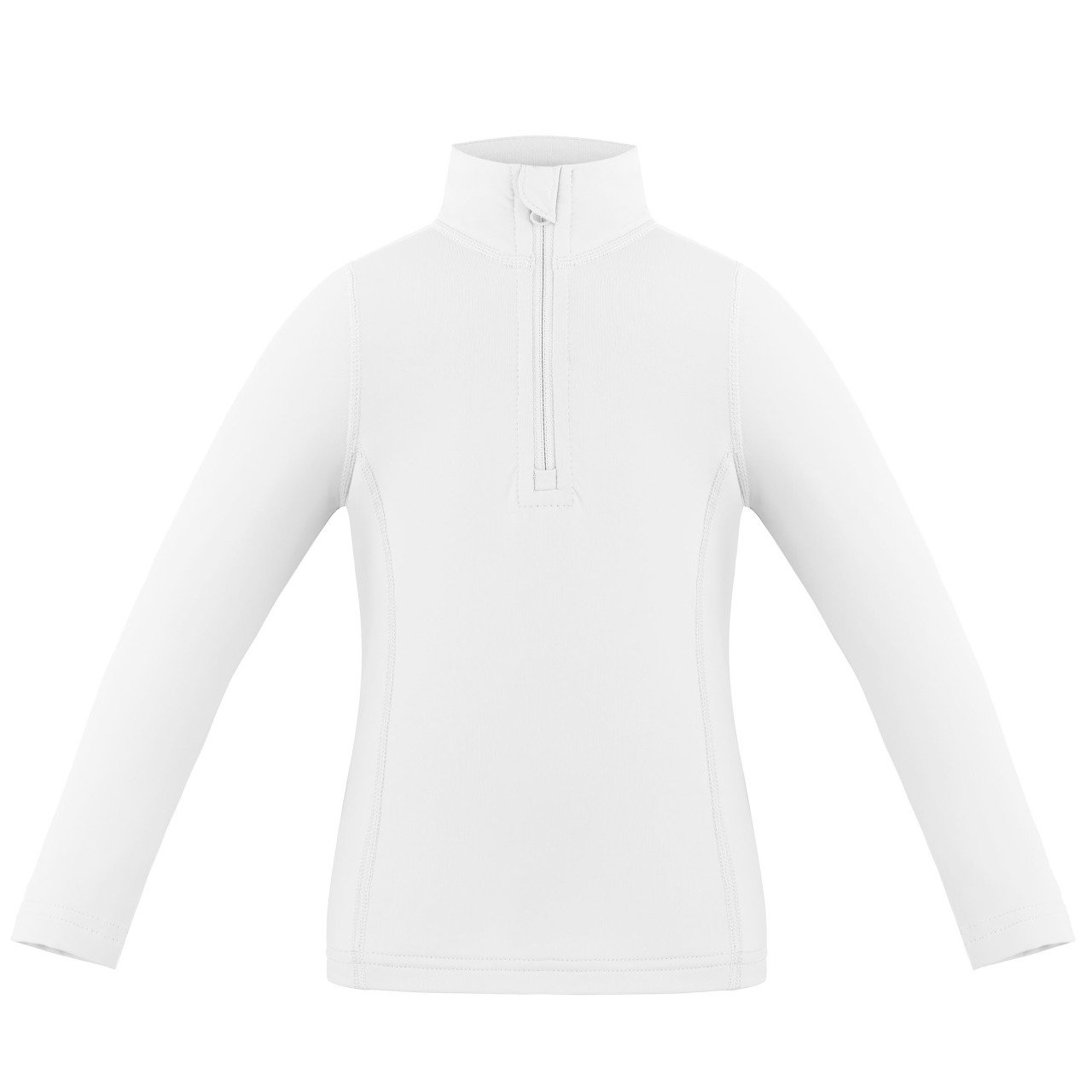 Kız Çocuk Termal Sweatshirt