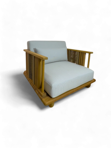 Comfort Oturma Grubu | İroko
