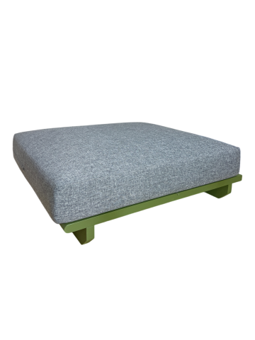 Comfort Köşe Takımı | Alüminyum