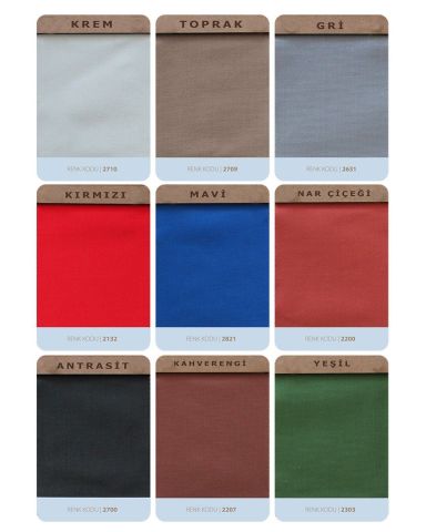Paris Sandalye | İroko