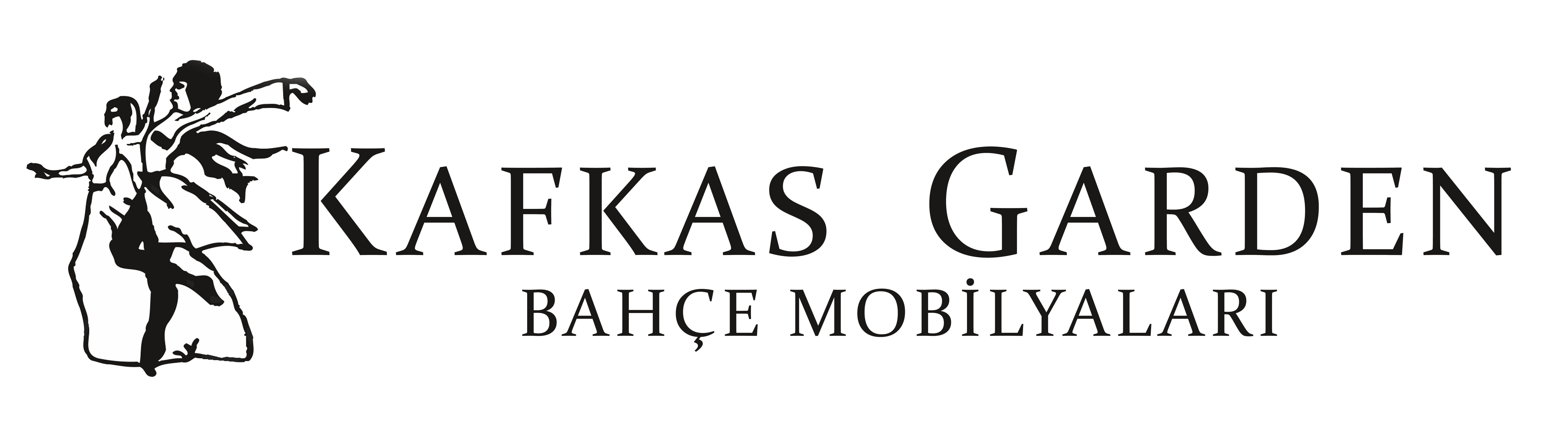 Kafkas Garden | Türkiye'nin En Büyük Bahçe Mobilyası Üreticisi