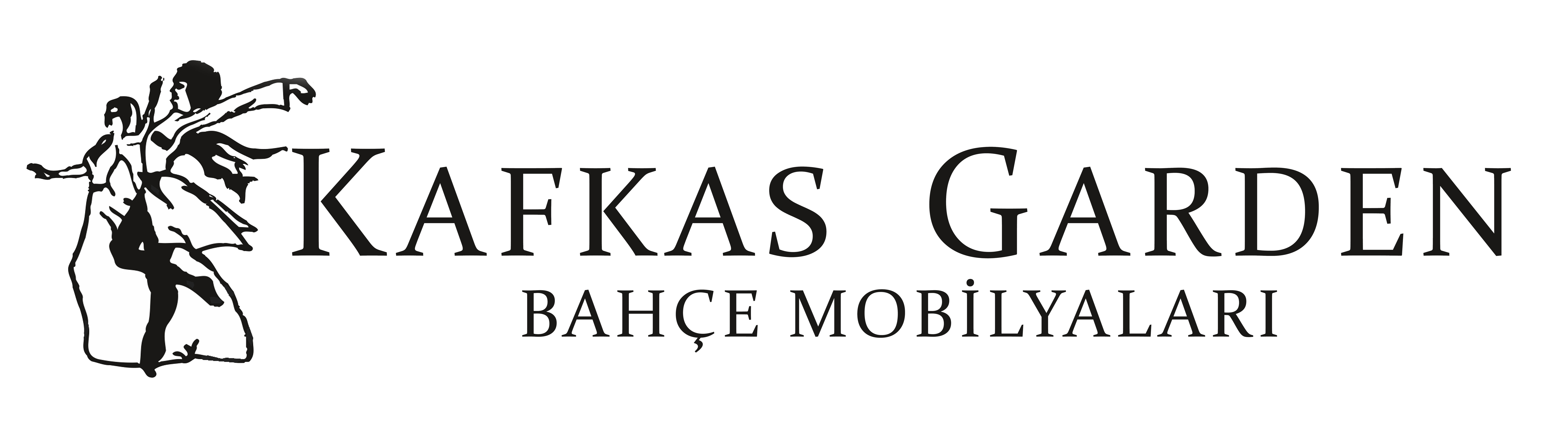 Salıncak Takımları | Ücretsiz kargo ile hemen sipariş verin