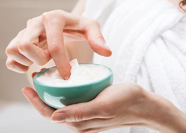 Evde Lanolin ile Krem Yapımı: Adım Adım Rehber ve Gerekli Ekipmanlar