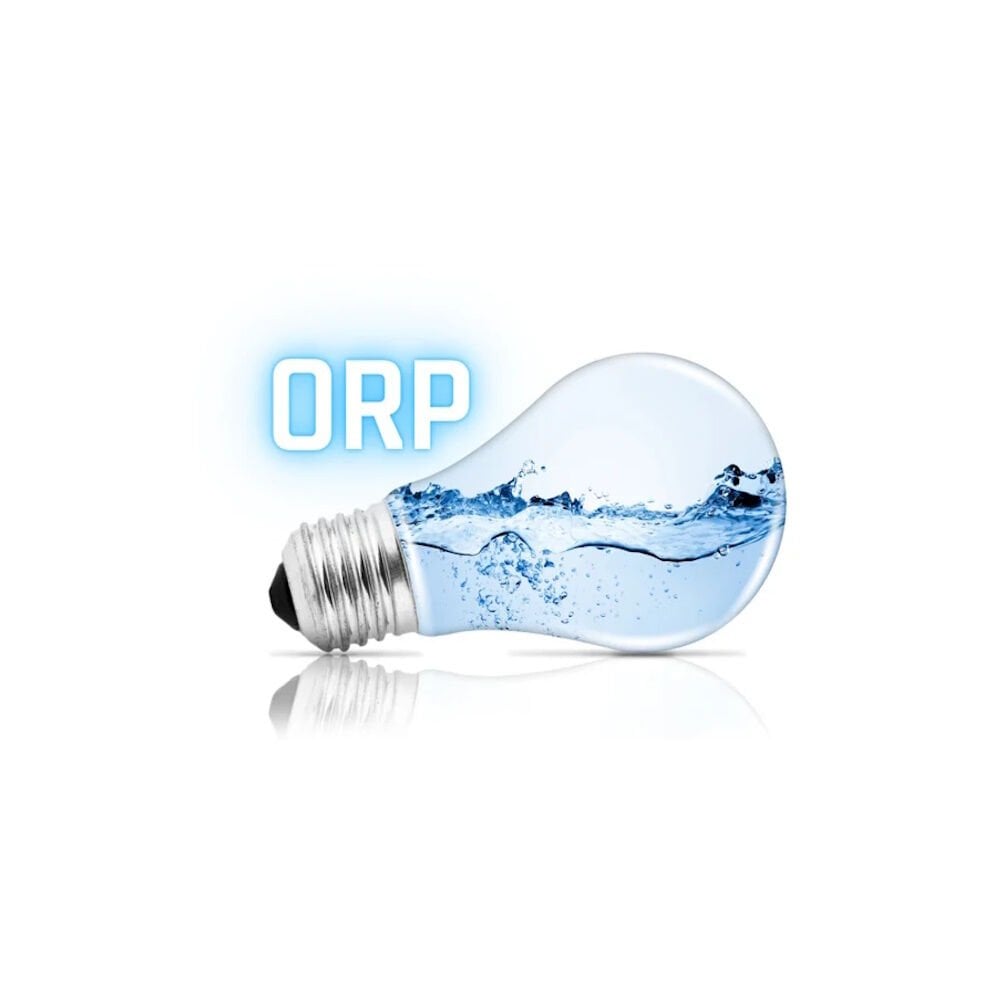 ORP DEĞERİ NEDEN BU KADAR ÖNEMLİ?