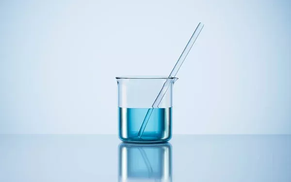 Stirring Rods in Laboratories: Types and Uses