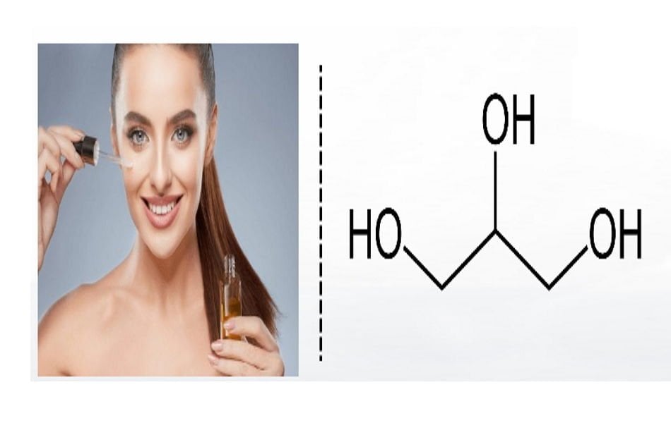 Gliserin Nedir? | Gliserol Nerelerde Kullanılır ?