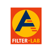 FilterLab