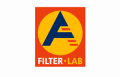 FilterLab