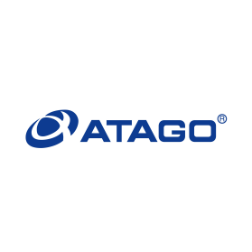 Atago