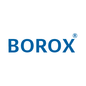 BOROX