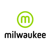 Milwaukee
