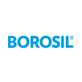 BOROSİL