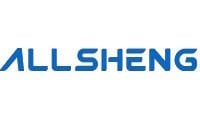 Allsheng