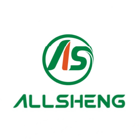 Allsheng