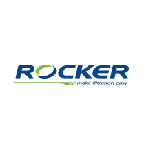 Rocker Scientific