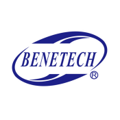 BENETECH