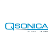 QSONICA
