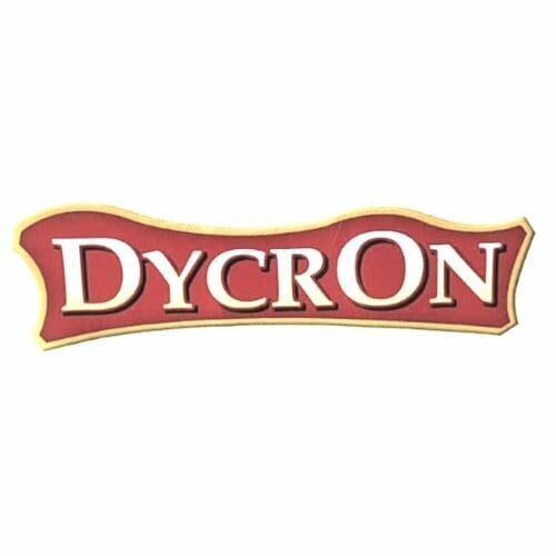 DYCRON