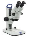 Stereo Mikroskoplar